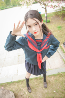 前田敦子 毕业