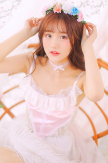 日本成熟丰满老妇XXXX