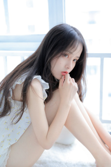 千金女贼电视剧全集