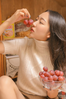 巴顿 芬克