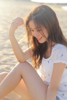 天龙八部里王夫人好大