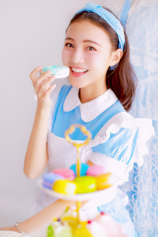 陷阱韩剧