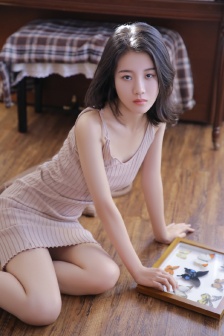 埃德加·拉米雷兹