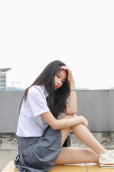 男女激情边摸边做视频