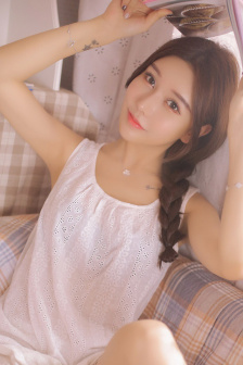 10000视频免费看