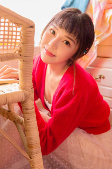兄弟的老婆免费观看正版电视剧