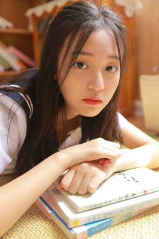 珊瑚岛