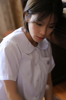 明星专题：莱阿纳·格利菲斯